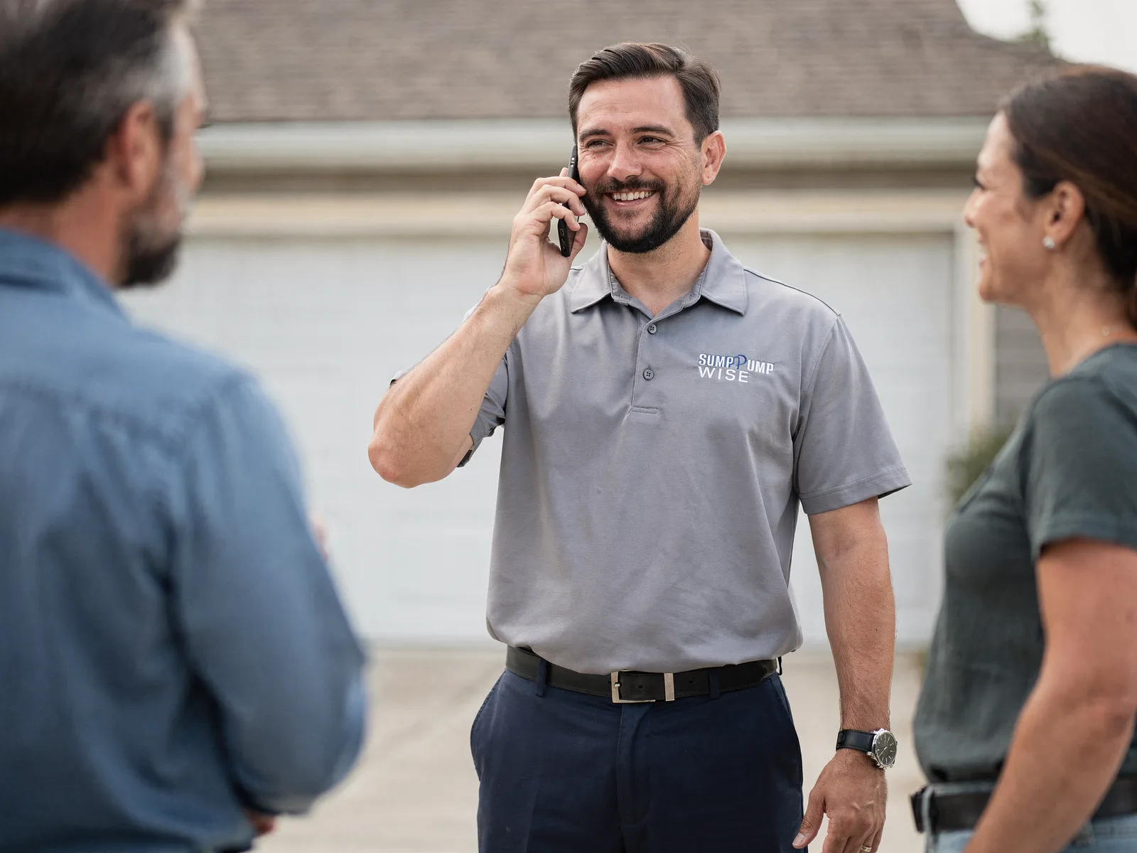 Water Heater Repair Pottersdale, PA FAQs